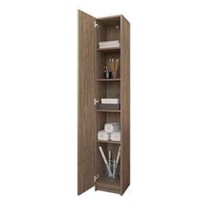 Opiniones Y Reviews De Alacena Multiusos 8211 Los Mas Comprados