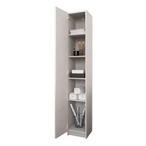 Encuentra La Mejor Seleccion De Muebles De Cocina Modulares Ikea Los 7 Mas Buscados