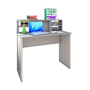 La Mejor Comparativa De Laminado Texturizado Cubierta Mesada Los Mejores 10