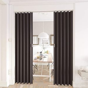 Review De Closet Corredizo Los Mejores 10