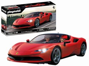 Consejos Y Comparativas Para Comprar Coche Teledirigido Playmobil Los Mejores 5