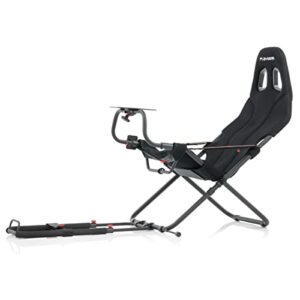 El Mejor Review De Playseat Para Comprar Online