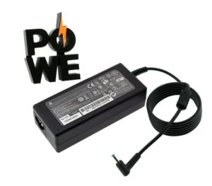 La Mejor Seleccion De Ordenador Hp Azul 8211 Los Mas Comprados