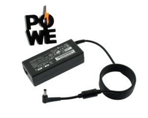 Encuentra La Mejor Seleccion De Cargador Portatil Toshiba 8211 Cinco Favoritos