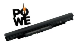 Opiniones Y Reviews De Bateria Hp Hs04 Los Diez Mejores