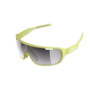 La Mejor Seleccion De Gafas Poc Al Mejor Precio