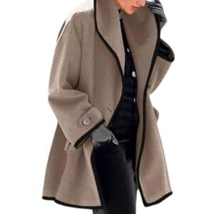 Recopilacion Y Reviews De Abrigo Zara Los Diez Mejores