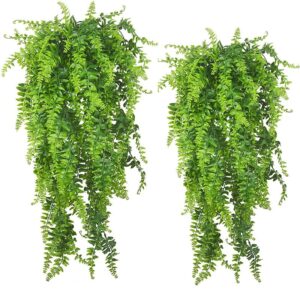 Review De Plantas Artificiales Para Patio Disponible En Linea