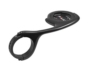 La Mejor Comparativa De Polar V650 Los Mejores 5