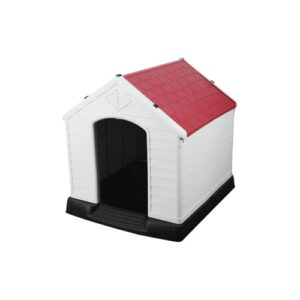 Mejores Review On Line Casas Para Perros Para Comprar Hoy
