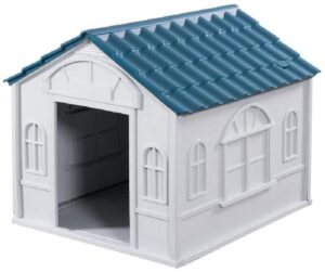 Mejores Precios Y Opiniones De Casa De Perro Disponible En Linea Para Comprar