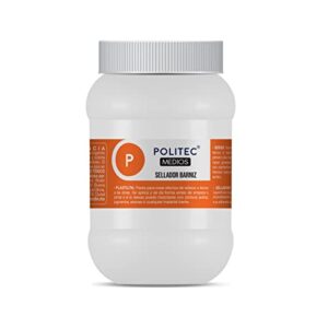 Listado Y Reviews De Sellador De Pintura Acrilica 8211 Los Mas Comprados