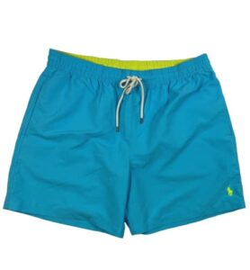 La Mejor Seleccion De Banador Ralph Lauren Que Puedes Comprar On Line