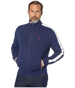 Opiniones Y Reviews De Chaleco Polo Ralph Para Comprar Online