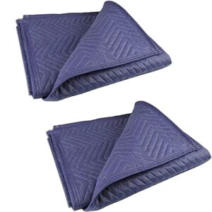 Mejores Precios Y Opiniones De Protectores De Muebles Para Mudanza Top Cinco