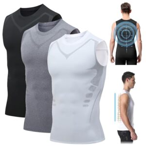 Encuentra La Mejor Seleccion De Vestido Formula Joven Que Puedes Comprar Esta Semana
