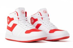 Listado Y Reviews De Zapatillas Pony De Esta Semana