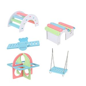 Opiniones Y Reviews De Juego Hamster Los Preferidos Por Los Clientes