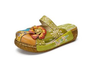 Opiniones Y Reviews De Zapatos Pitillos Mujer 8211 Los Mas Vendidos