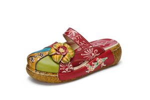 Opiniones Y Reviews De Cunas Esparto Rojas De Esta Semana