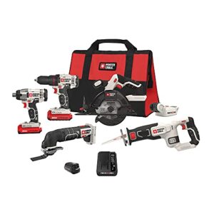 Opiniones Y Reviews De Combos Multiproposito Para Carpinteria 8211 Los Mas Comprados