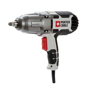 Recopilacion Y Reviews De Llaves De Impacto Pesadas Que Puedes Comprar Esta Semana