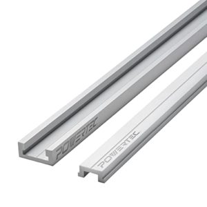 Opiniones Y Reviews De T De Aluminio Favoritos De Las Personas