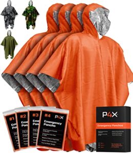La Mejor Comparativa De Kit De Supervivencia Outdoor Del Mes