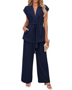 Consejos Y Reviews Para Comprar Vestido Rosa Zara Los Preferidos Por Los Clientes