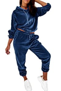 La Mejor Review De Chandal Siksilk Top Diez