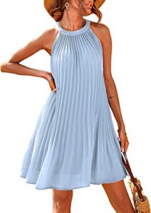 Reviews Y Listado De Vestido Juvenil Verano Los 7 Mas Buscados