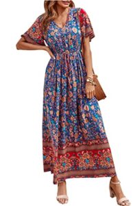 Mejores Review On Line Vestido Mango Estampado Listamos Los 10 Mejores