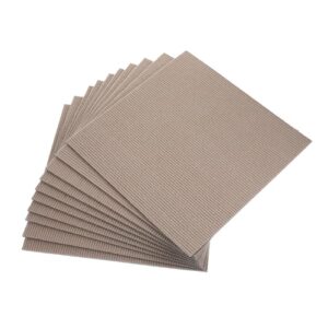 Listado Y Reviews De Loseta Rectangular 8211 Los Mas Vendidos