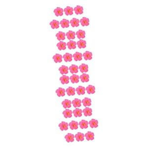Reviews Y Listado De Flores Artificiales Home Decor Listamos Los 10 Mejores