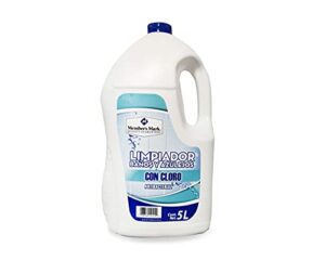 Consejos Y Comparativas Para Comprar Limpiadores Para Bano Antibacteriales Favoritos De Las Personas