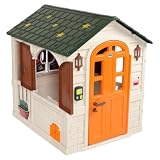 Comparativas De Casitas De Juego Exterior Disponible En Linea