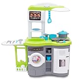Comparativas De Cocinita Molto 8211 Solo Los Mejores