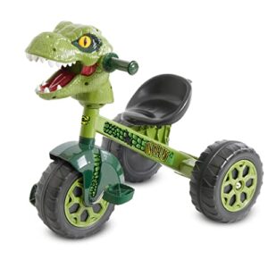 Review De Triciclo Molto Mas Recomendados