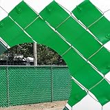 La Mejor Comparativa De Cinta Plastica Que Puedes Comprar On Line