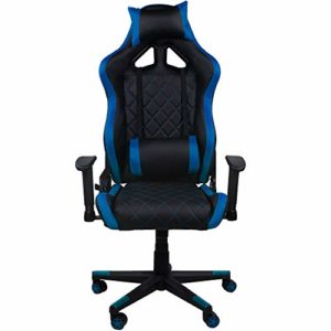 Encuentra La Mejor Seleccion De Silla Gamer Audiotek Mas Recomendados