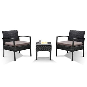 Mejores Comprativas On Line Sillones Para Terrazas Para Comprar Hoy