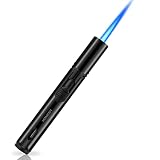 Opiniones Y Reviews De Mechero Dupont Los Diez Mejores