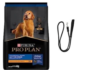 Encuentra La Mejor Seleccion De Proplan 8211 Cinco Favoritos
