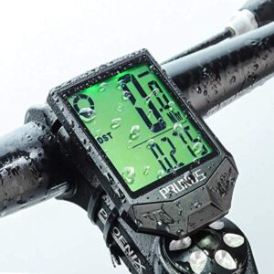 La Mejor Comparativa De Bicicleta Jumpertrek Disponible En Linea Para Comprar