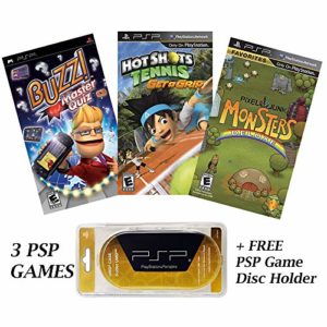 Consejos Y Comparativas Para Comprar Sony Psp Street Comprados En Linea