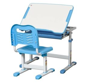 La Mejor Review De Pupitre Escolar Listamos Los 10 Mejores