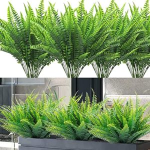 Encuentra La Mejor Seleccion De Venta De Plantas Artificiales De Esta Semana
