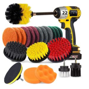 La Mejor Review De Accesorios Para Lavamanos Que Puedes Comprar On Line