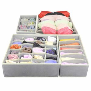 La Mejor Review De Closet Interior Listamos Los 10 Mejores