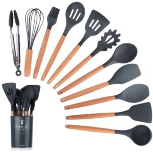 La Mejor Review De Cocinas Y Cocinas Listamos Los 10 Mejores